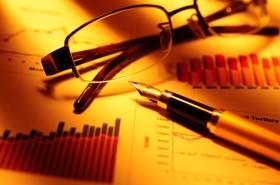 - Mediação de Seguros